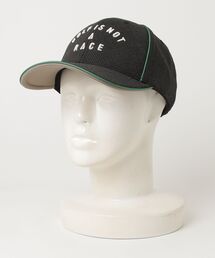 DECEMBERMAY｜ディセンバーメイのキャップ通販 - ZOZOTOWN