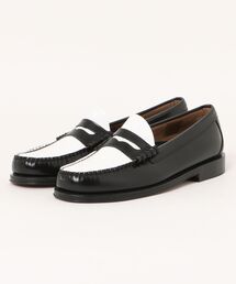 G.H.BASS｜ジーエイチバスのローファー通販 - ZOZOTOWN