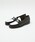 G.H.BASS�i�W�[�G�C�`�o�X�j�́u�yG.H.BASS�zBA11010H LARSON MOC PENNY / ���[�t�@�[�i���[�t�@�[�j�v�b�u���b�N�n���̑�