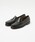 G.H.BASS�i�W�[�G�C�`�o�X�j�́u�yG.H.BASS�zBA11010H LARSON MOC PENNY / ���[�t�@�[�i���[�t�@�[�j�v�b�u���b�N