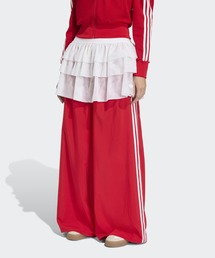 adidas（アディダス）の「アディダス オリジナルス レース ADILENIUM FB TP パンツ   アディダスオリジナルス adidas Originals（スウェットパンツ）」