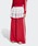 adidas�i�A�f�B�_�X�j�́u�A�f�B�_�X �I���W�i���X ���[�X ADILENIUM FB TP �p���c / �A�f�B�_�X�I���W�i���X adidas Originals�i�X�E�F�b�g�p���c�j�v�b���b�h