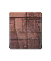 EMOF（イモーフ）の「MAR 26 PM3:50 mouse pad（PCグッズ）」