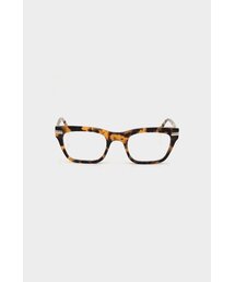 KAREN WALKER｜カレンウォーカーのメガネ通販 - ZOZOTOWN
