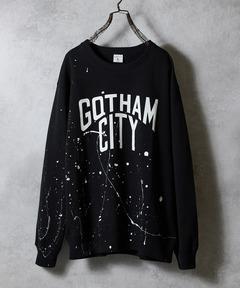 ナンバーナイン（NUMBER (N)INE）公式通販