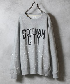 すべてのアイテム | ナンバーナイン（NUMBER (N)INE）公式通販