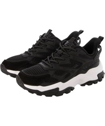 PHITEN ファイテン スニーカー PHL-010（スニーカー）｜BACKYARD