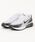 NIKE�i�i�C�L�j�́uNIKE �i�C�L AIRMAX PHOENIX �G�A �}�b�N�X �t�F�j�b�N�X MFZ5307 ABC-MART���� *103WHITE/BLACK�i�X�j�[�J�[�j�v�b�z���C�g