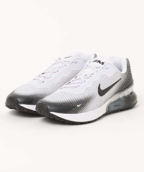 セール】NIKE ナイキ AIRMAX PHOENIX エア マックス フェニックス
