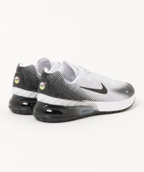 NIKE ナイキ AIRMAX PHOENIX エア マックス フェニックス MFZ5307 ABC