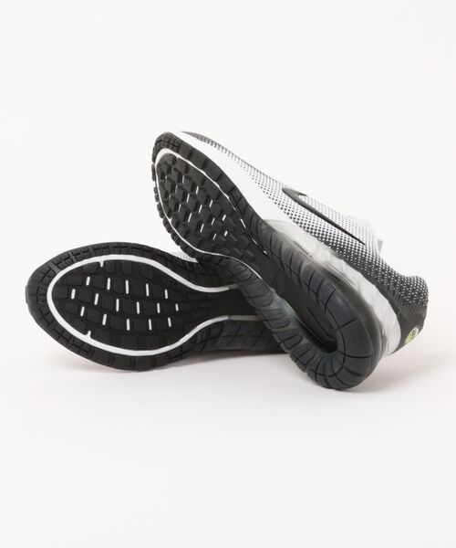 NIKE ナイキ AIRMAX PHOENIX エア マックス フェニックス MFZ5307 ABC
