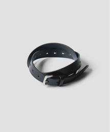 Tomo&Co.（トモアンドシーオー）の「Tomo&Co ONE FITS ALL LONG BELT (TM-BELT-0001)（ベルト）」