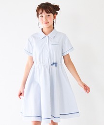 子供服 女の子 夏 140」に該当するファッション通販 - ZOZOTOWN
