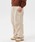 Wacky WiLLy�i���b�L�[�E�B���[�j�́uWOMEN'S COTTON BLEND PARACHUTE PANTS�i���̑��p���c�j�v�b�x�[�W��