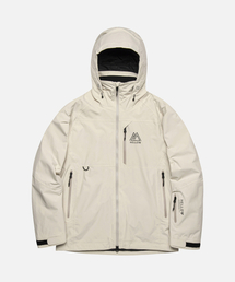 HELLOW｜ハロー（メンズ）のジャケット/アウター通販 - ZOZOTOWN