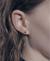 GOLDY(�S�[���f�B)�́y�����A�����M�[�y���z�v�` �A�X�^���X�N �X�e�����X �s�A�X(�s�A�X�i�����p�j)