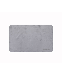 NRIT（エヌリット）の「パルミアクアタオル（スイムグッズ）」