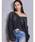 GYDA�i�W�F�C�_�j�́u2WAY���b�V���u���[�`�j�b�g�g�b�v�X�i�j�b�g/�Z�[�^�[�j�v�b�u���b�N