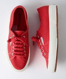 Another Edition | SUPERGA COTUCLASSIC(スニーカー)