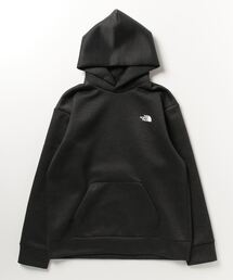 THE NORTH FACE（ザノースフェイス）の「プルオーバーパーカー（パーカー）」