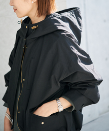 IENA（イエナ）｜マウンテンパーカー一覧 - WEAR