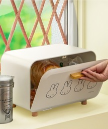 iellio(�C�G���I)�̂����������i�~�b�t�B�[�j�u���b�h�P�[�X / M(�L�b�`�����[)