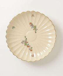 BEAMS JAPAN(�r�[���X�@�W���p��)�̒��抯:�e�r�M/��(�H��)