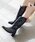 Kastane�i�J�X�^�l�j�́u�E�G�X�^���u�[�c�i�u�[�c�j�v�b�u���b�N