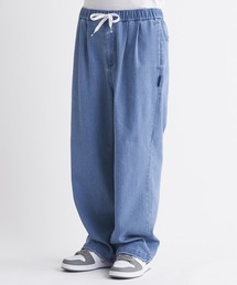 DC SHOES（ディーシーシューズ）の「デニムパンツ（デニムパンツ）」