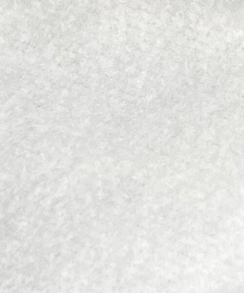 un dix cors（アンディコール）の「ハーフジッププルオーバー（Tシャツ/カットソー・レディース・ネイビー/ライトベージュ・FREE）」の16枚目の写真