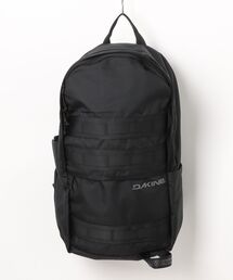 DAKINE | DAKINE 96 HELI STREET BACKP バックパック/リュック 【2026年春夏モデル】(バックパック/リュック)