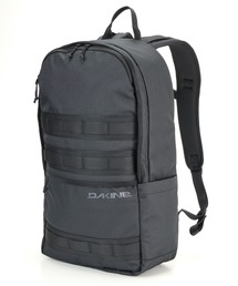 DAKINE 96 HELI STREET BACKP バックパック/リュック 【2026年春夏モデル】