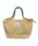 A BAG OF CHIPS�i�A�o�b�O�I�u�`�b�v�X�j�́u�I�[�f�B�i���[�����`�o�b�O�i�G�R�o�b�O/�T�u�o�b�O�j�v�b�x�[�W��