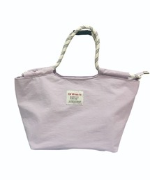 オーディナリーランチバッグ
