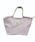 A BAG OF CHIPS�i�A�o�b�O�I�u�`�b�v�X�j�́u�I�[�f�B�i���[�����`�o�b�O�i�G�R�o�b�O/�T�u�o�b�O�j�v�b�p�[�v��