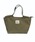 A BAG OF CHIPS�i�A�o�b�O�I�u�`�b�v�X�j�́u�I�[�f�B�i���[�����`�o�b�O�i�G�R�o�b�O/�T�u�o�b�O�j�v�b�I���[�u