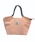 A BAG OF CHIPS�i�A�o�b�O�I�u�`�b�v�X�j�́u�I�[�f�B�i���[�����`�o�b�O�i�G�R�o�b�O/�T�u�o�b�O�j�v�b�s���N