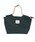 A BAG OF CHIPS�i�A�o�b�O�I�u�`�b�v�X�j�́u�I�[�f�B�i���[�����`�o�b�O�i�G�R�o�b�O/�T�u�o�b�O�j�v�b�u���b�N