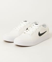 NIKE｜ナイキのスニーカー（キャンバス）通販 - ZOZOTOWN