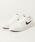 NIKE�i�i�C�L�j�́uNIKE/�i�C�L WS����� ����޽�i�X�j�[�J�[�j�v�b�z���C�g