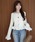EIMY ISTOIRE�i�G�C�~�[�C�X�g���[���j�́u�yPRE ORDER�z�n�[�g�r�W���[�{�^��Attached�W���P�b�g�i�m�[�J���[�W���P�b�g�j�v�b�I�t�z���C�g