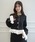 EIMY ISTOIRE�i�G�C�~�[�C�X�g���[���j�́u�yPRE ORDER�z�n�[�g�r�W���[�{�^��Attached�W���P�b�g�i�m�[�J���[�W���P�b�g�j�v�b�u���b�N