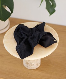 VIS | レースコンビシュシュ(シュシュ)