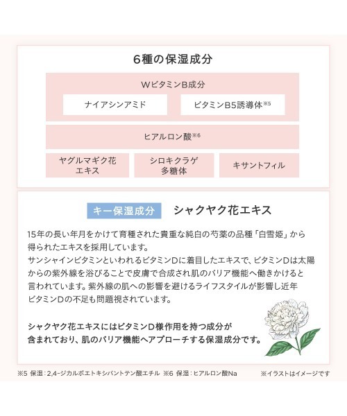 ETVOS（エトヴォス）の「ミネラルUVシームレスベールAZ 2026（日焼け止め/UVケア・レディース・#ナチュラルベージュ/#ソルベイエロー・FREE）」の12枚目の写真