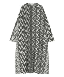 Plantation｜プランテーションのワンピース/ドレス通販 - ZOZOTOWN