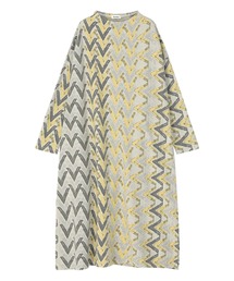 Plantation｜プランテーションのワンピース/ドレス通販 - ZOZOTOWN