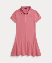 セール】POLO RALPH LAUREN CHILDRENSWEAR｜ポロ ラルフ ローレン