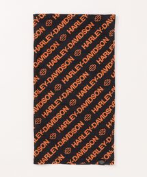 Harley-Davidson | H-D(R)TECH ゲイター(ニットキャップ/ビーニー)