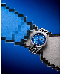 CITIZEN | CITIZEN COLLECTION シチズンコレクション seconde/seconde 限定モデル NJ0157-81L(アナログ腕時計)