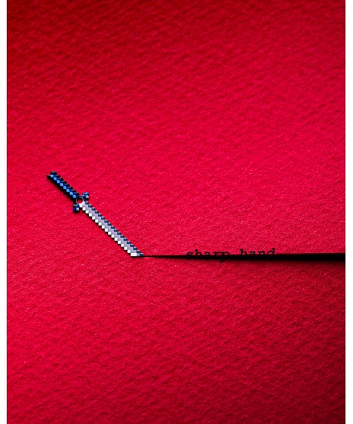 CITIZEN（シチズン）の「CITIZEN COLLECTION シチズンコレクション seconde/seconde 限定モデル NJ0157-81L（アナログ腕時計・メンズ・シルバー×ブルー・FREE）」の11枚目の写真